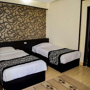 Standard Zimmer